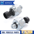 Fuel Injection Pressure Sensor For Ford 7.3L Powerstroke